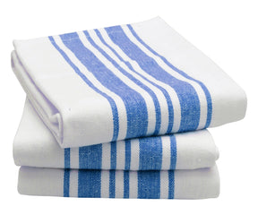Tea Towels - Cotton Kitchen Towels