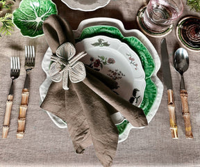 table linen napkins for a timeless look that complements any tableware and decor style. 