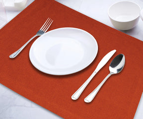 Cotton Placemats - Cloth Placemats
