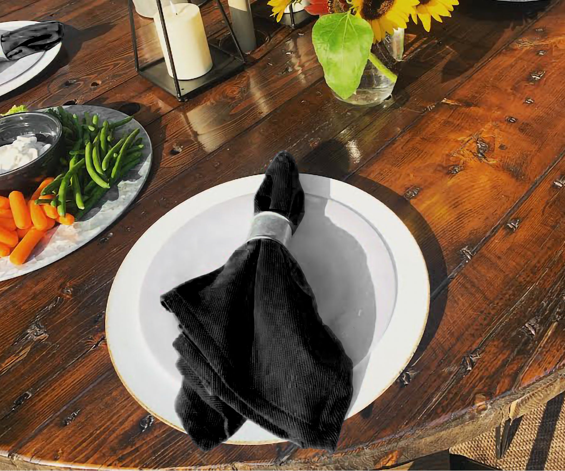 plain cotton cloth napkins, black napkins, table napkins, plain linen napkins, reusable plain napkins, square napkins, plain napkins set, set of 6 napkins cloth, thanksgiving napkins, cloth napkins, table napkin, cotton napkin plain, cotton plaid dinner t