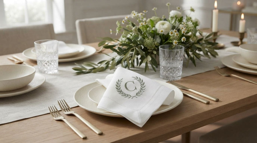 EVERYDAY DINING
