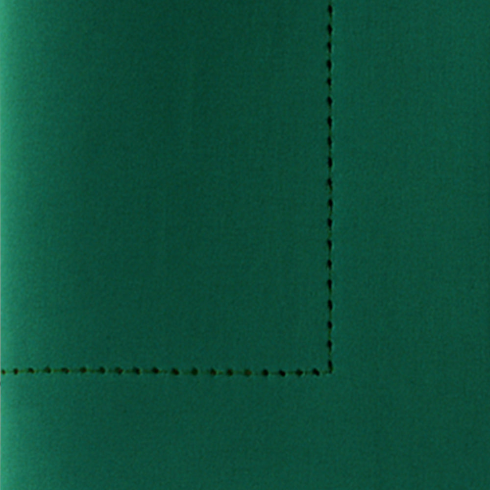 Green Wedding Napkins