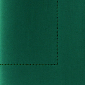 Green Wedding Napkins