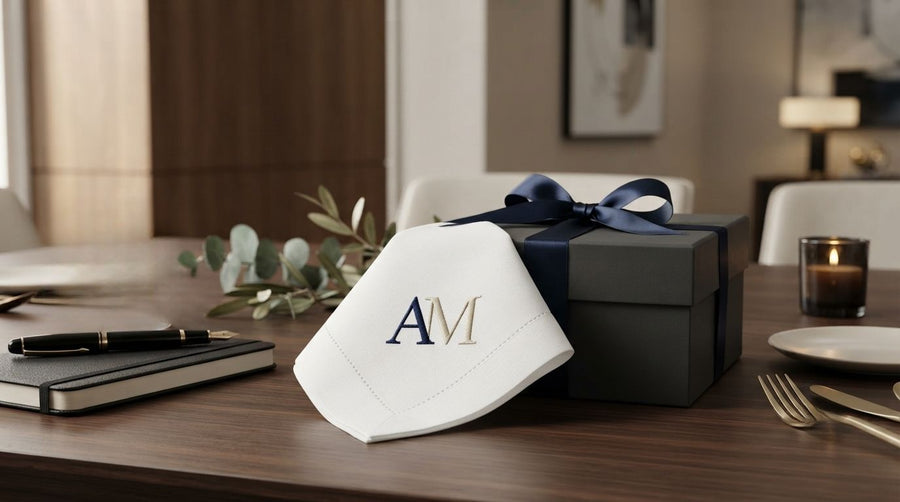 CORPORATE GIFTING