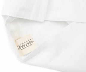 Discover the best cotton fitted sheets for their softness, durability, and breathability.