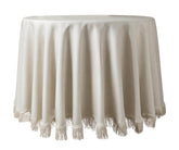 white-wedding-tablecloths