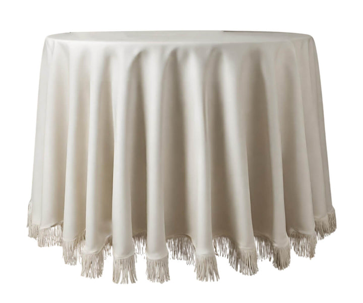 Wedding Tablecloths