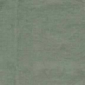 Forest Green Linen Napkins