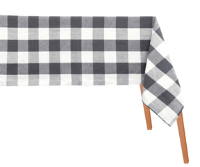 Custom Tablecloth - Classic Color Tablecloth