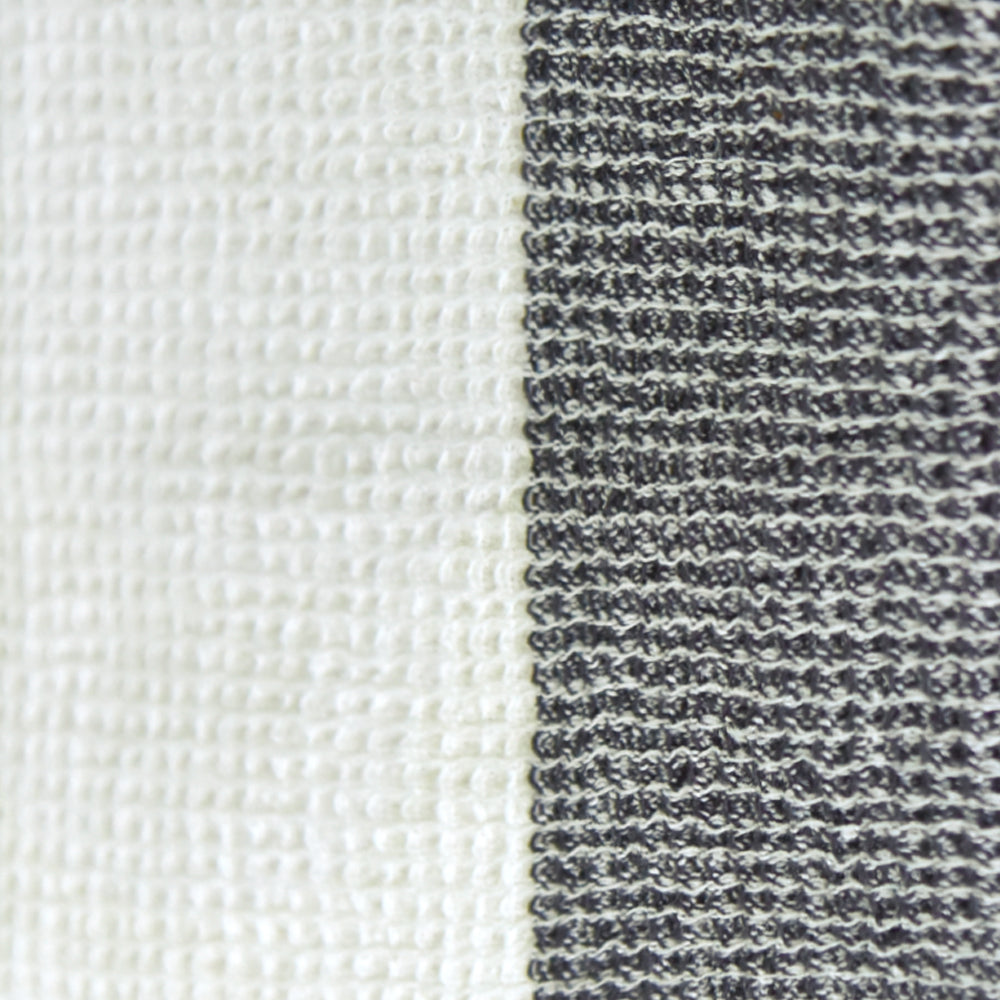 our gray hand towels are designed to meet the demands of daily use and maintain their quality wash after wash. 