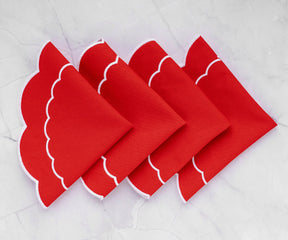 Wedding Placemats