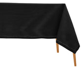 Black cloth tablecloth black cotton tablecloth
black tablecloth wedding
black vinyl tablecloth
wedding black tablecloths
black cotton tablecloths
black fitted tablecloths
black tablecloth rectangle
black tablecloths at wedding reception
black tablecloth rectangular
cheap black cloth tablecloths
cheap black fabric tablecloths
cheap black tablecloths