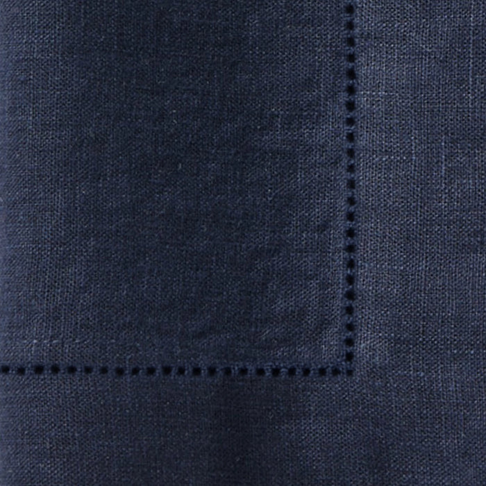 100% linen – perfect for weddings, dinners, and special gatherings.