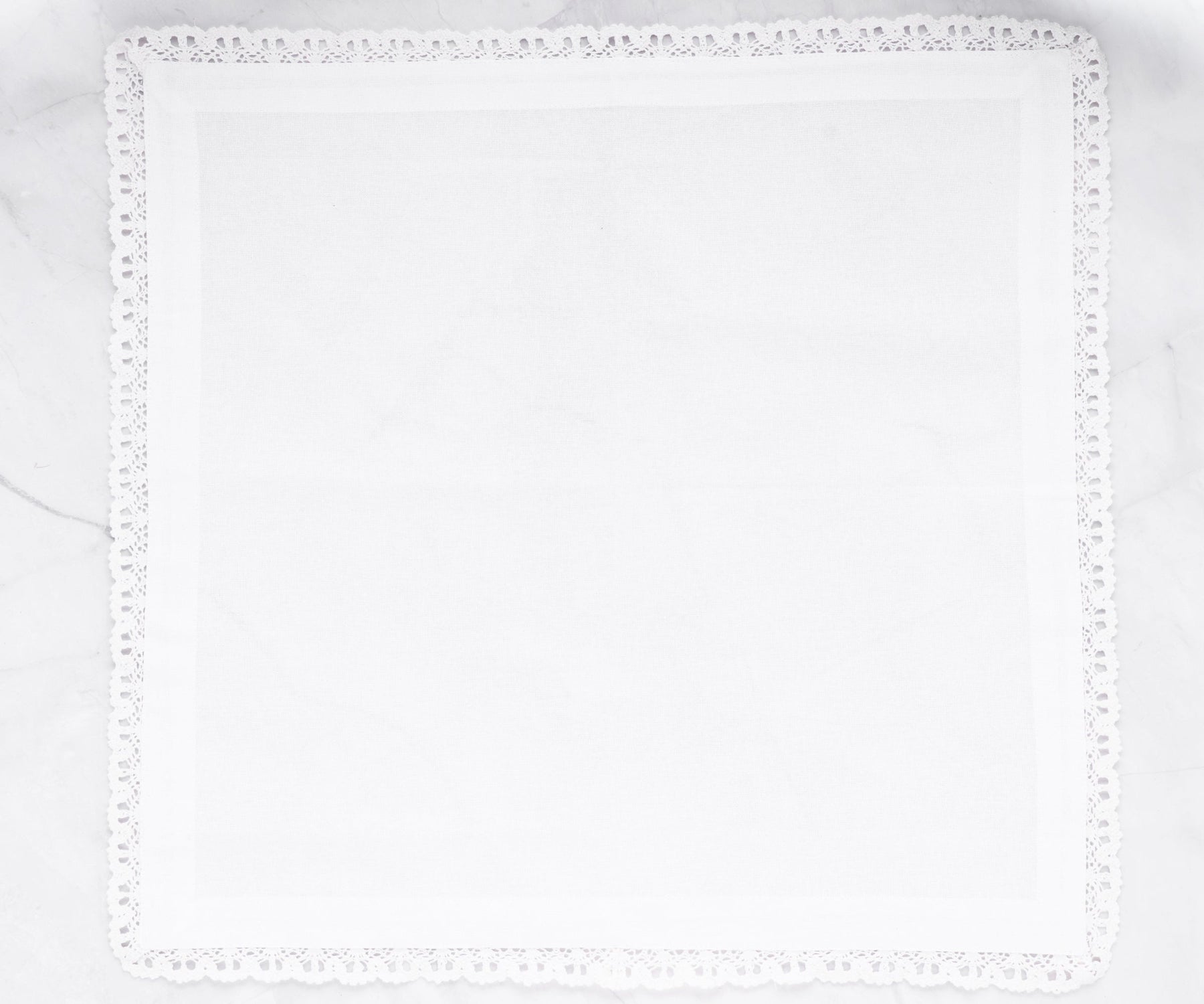 Cloth napkins set of 6, a convenient bundle for hosting, ensures you have ample options for guests at your dining table.
