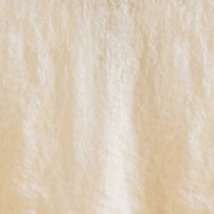 European Table Linens