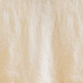 European Table Linens