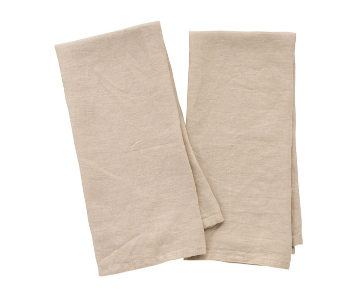 Eco-friendly beige linen towels in modern bathroom linen hand towels Linen Hand Towels 
Thanksgiving Kitchen Towels
linen tea towel
linen kitchen towels