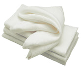 Linen Dinner Napkins