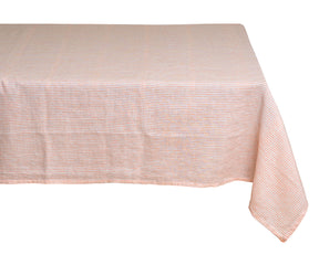 linen tablecloth, ableclothes, christmas tablecloth, rectangle tablecloth