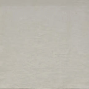 European Linen Tablecloths - White