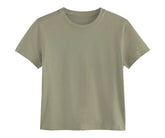 Green T-Shirt
