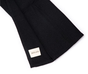 Premium cotton dish towels for home and restaurant use

