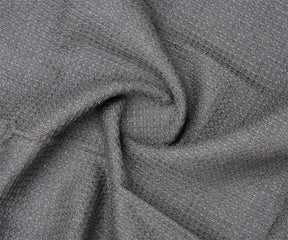 Machine Washable Grey Kitchen Towels – Long-Lasting & Multipurpose

