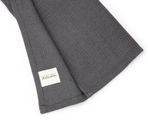 Stylish Grey Dish Towels – Perfect for Drying & Cleaning

