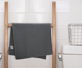 Durable 100% Cotton Kitchen Towels for Everyday Use

