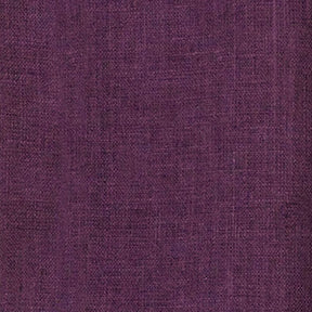 The deep plum shade adds a sophisticated flair, making these plum dinner napkins an ideal choice for weddings, festive dinners, or elevated summer tablescapes.