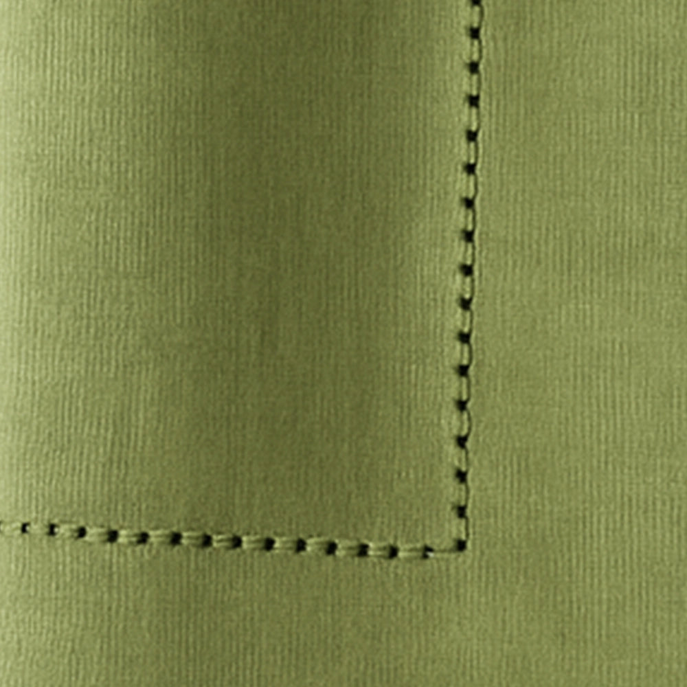 100% natural linen – perfect for rustic weddings, farmhouse dining, and holidays.