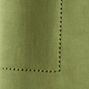 100% natural linen – perfect for rustic weddings, farmhouse dining, and holidays.