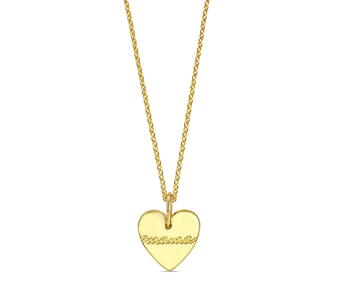 Blush morganite stud earrings with 18K gold-plated brass setting, mothers day mama necklace gold heart jewelry