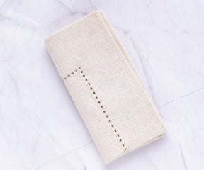 cloth napkins bulk are built to last, retaining their shape and color even after multiple washes, ensuring years of use and enjoyment.