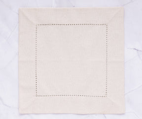 Celebrate the season with festive Holiday Napkins.