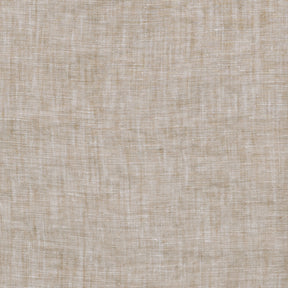 Natural Linen Tablecloth