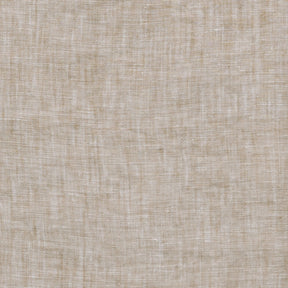 Natural Linen Napkins