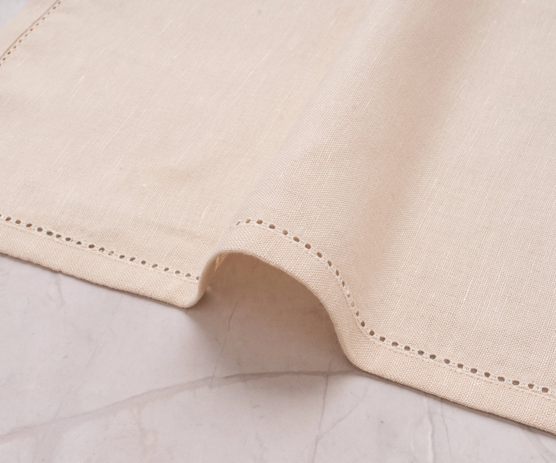 perfect for eco-friendly dining and everyday use.