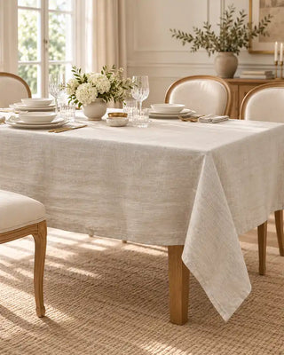 Table Linens