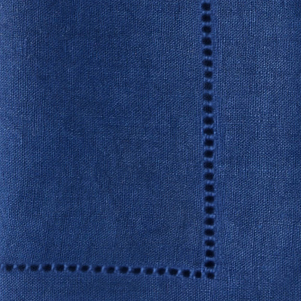 Linen napkin for everyday dining and special occasions.