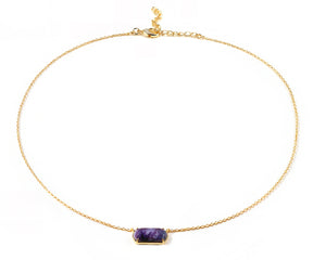 gold jewellery