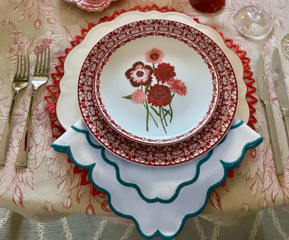 Placemat