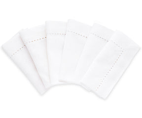 Complete your table ensemble with a versatile Table Cloth Napkin.
