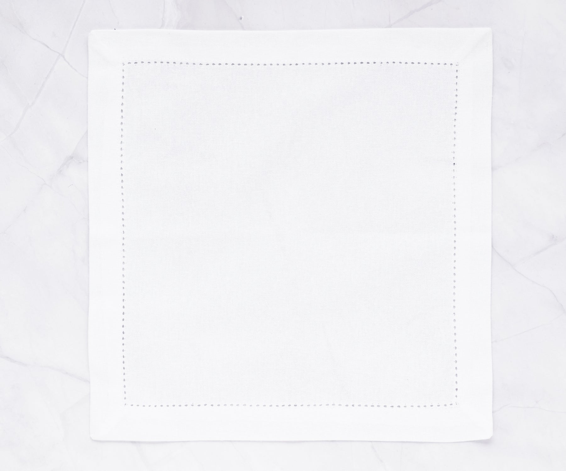 cloth napkins everyday use are a versatile and indispensable addition to any table setting, 