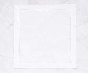 cloth napkins everyday use are a versatile and indispensable addition to any table setting, 