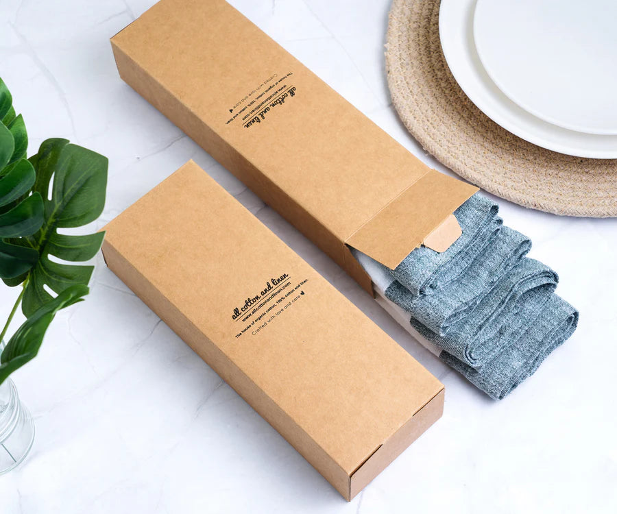 Shipping Policy