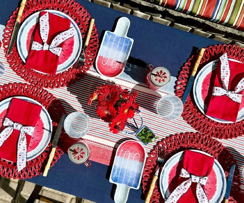 Party Collections