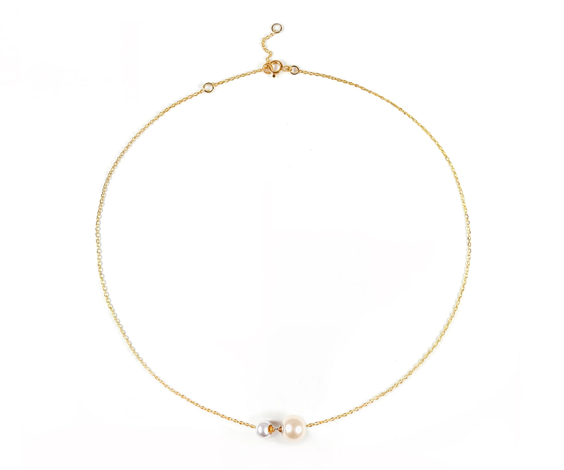 pendant necklace for women