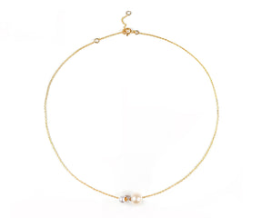 pendant necklace for women