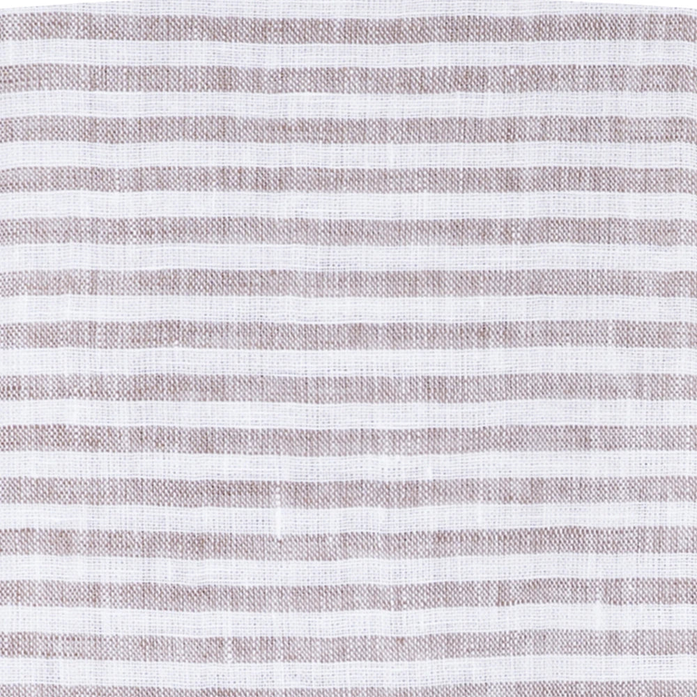 Linen Tea Towels - Kitchen Dishtowels